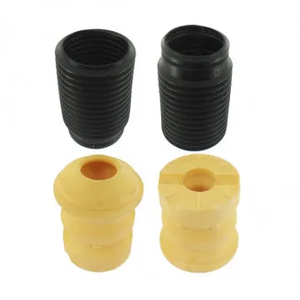 Kit de protection contre la poussière, amortisseur SKF VKDP 33800 T