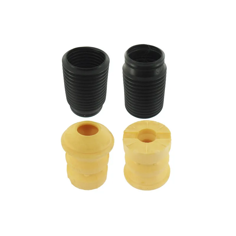Kit de protection contre la poussière, amortisseur SKF VKDP 33800 T