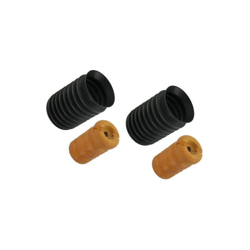 Kit de protection contre la poussière, amortisseur SKF VKDP 33801 T