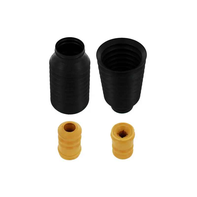 Kit de protection contre la poussière, amortisseur SKF VKDP 33802 T