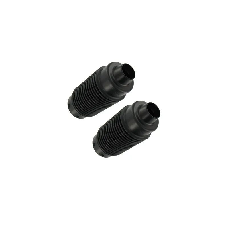 Kit de protection contre la poussière, amortisseur SKF VKDP 34303 T