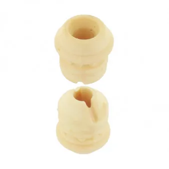 Kit de protection contre la poussière, amortisseur SKF VKDP 34500 T