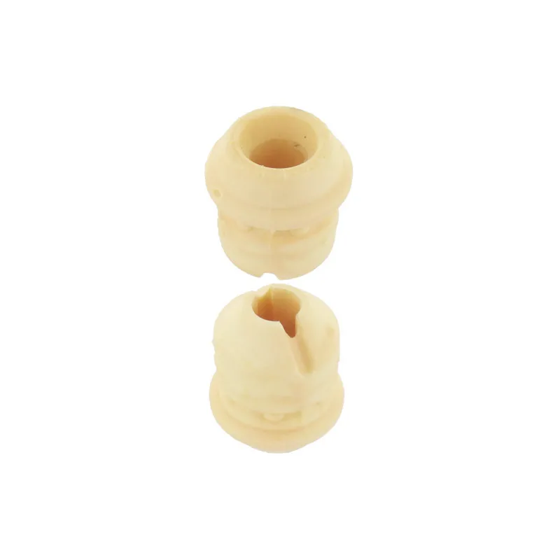 Kit de protection contre la poussière, amortisseur SKF VKDP 34500 T