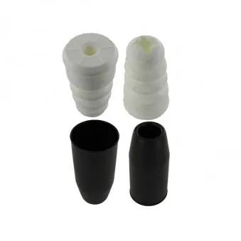 Kit de protection contre la poussière, amortisseur SKF VKDP 41005 T