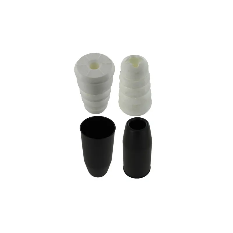 Kit de protection contre la poussière, amortisseur SKF VKDP 41005 T