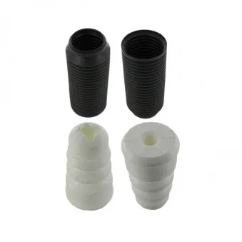 Kit de protection contre la poussière, amortisseur SKF VKDP 41006 T