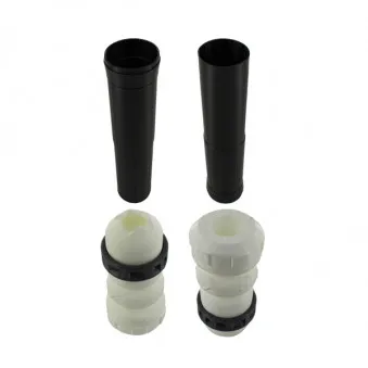 Kit de protection contre la poussière, amortisseur SKF VKDP 41008 T