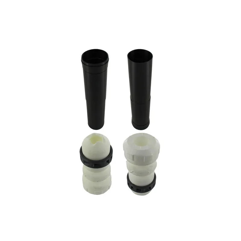 Kit de protection contre la poussière, amortisseur SKF VKDP 41008 T