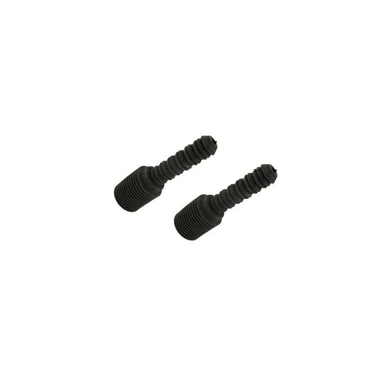 Kit de protection contre la poussière, amortisseur SKF VKDP 41600 T