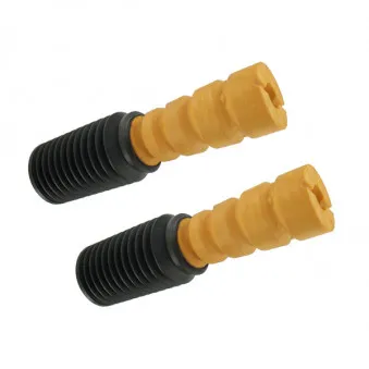 Kit de protection contre la poussière, amortisseur SKF VKDP 43100 T
