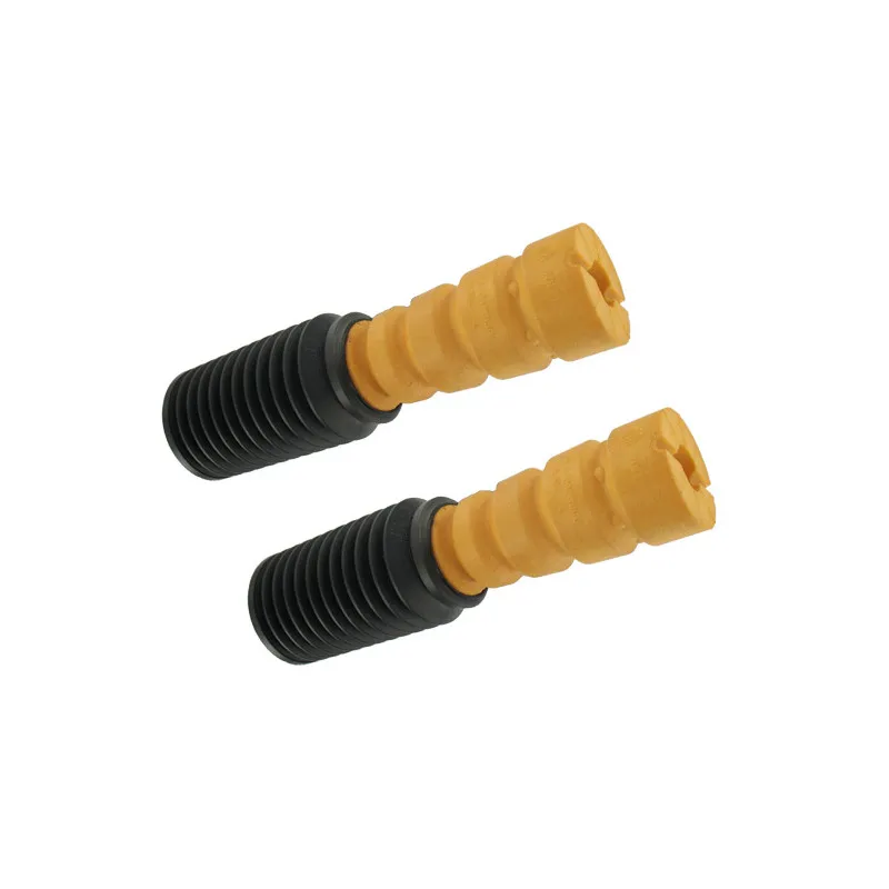 Kit de protection contre la poussière, amortisseur SKF VKDP 43100 T