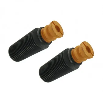 Kit de protection contre la poussière, amortisseur SKF VKDP 43101 T