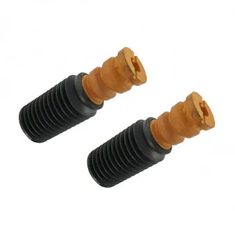 Kit de protection contre la poussière, amortisseur SKF VKDP 43102 T