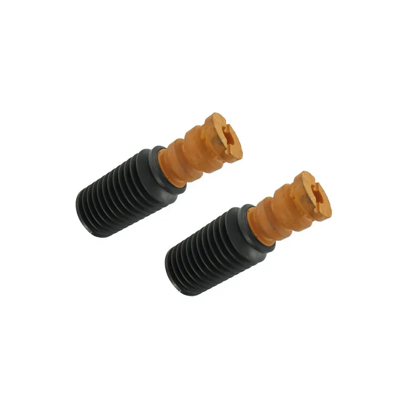 Kit de protection contre la poussière, amortisseur SKF VKDP 43102 T