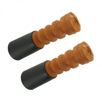 Kit de protection contre la poussière, amortisseur SKF VKDP 43103 T