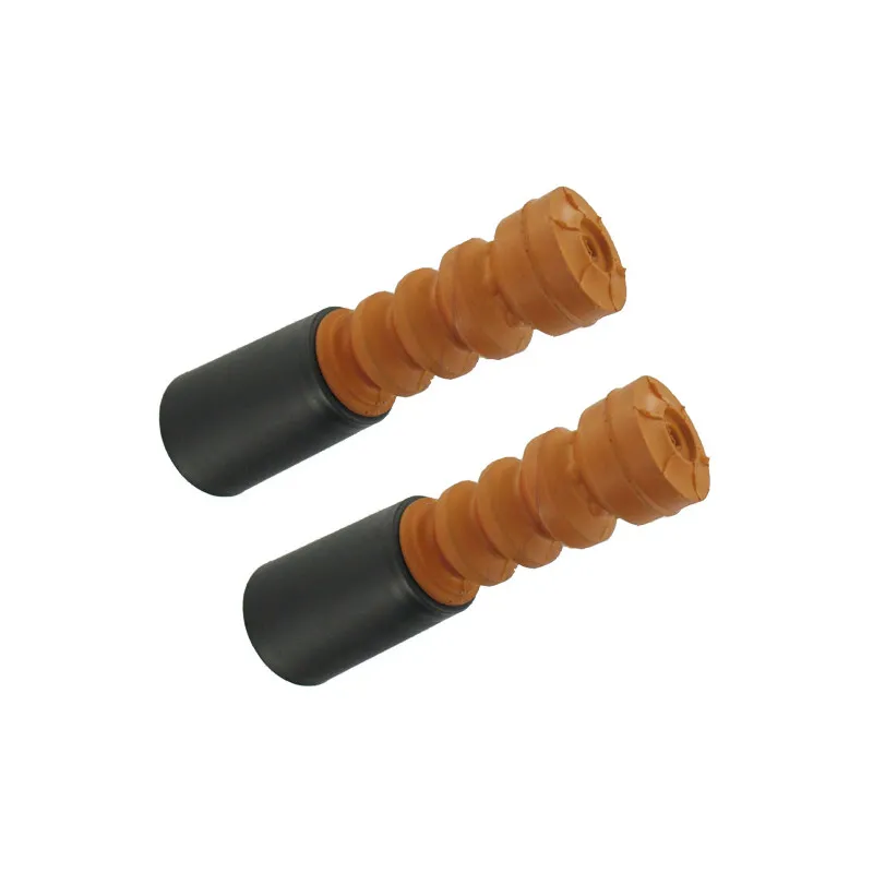 Kit de protection contre la poussière, amortisseur SKF VKDP 43103 T