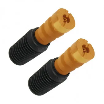Kit de protection contre la poussière, amortisseur SKF VKDP 43104 T