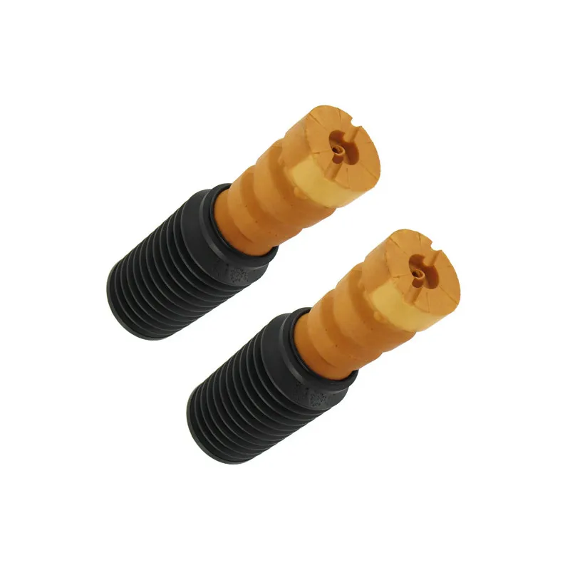 Kit de protection contre la poussière, amortisseur SKF VKDP 43104 T