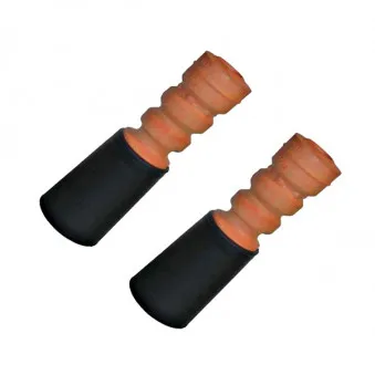 Kit de protection contre la poussière, amortisseur SKF VKDP 43105 T
