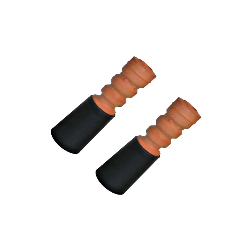 Kit de protection contre la poussière, amortisseur SKF VKDP 43105 T