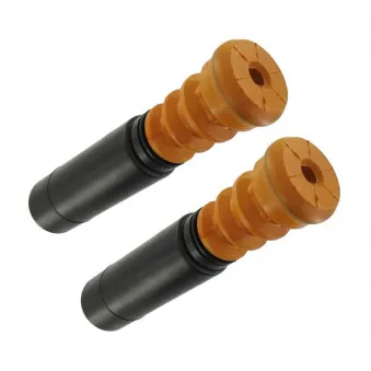 Kit de protection contre la poussière, amortisseur SKF VKDP 43106 T