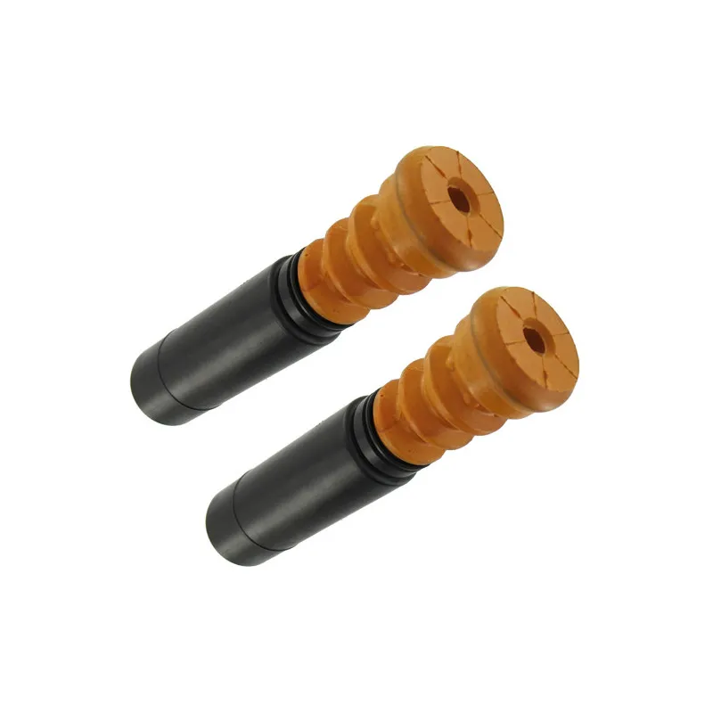 Kit de protection contre la poussière, amortisseur SKF VKDP 43106 T