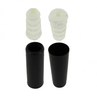 Kit de protection contre la poussière, amortisseur SKF VKDP 43107 T