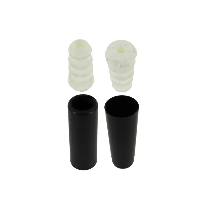 Kit de protection contre la poussière, amortisseur SKF VKDP 43107 T