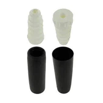 Kit de protection contre la poussière, amortisseur SKF VKDP 43111 T