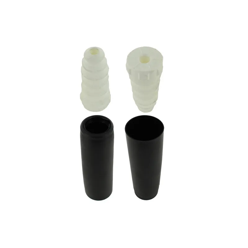 Kit de protection contre la poussière, amortisseur SKF VKDP 43111 T