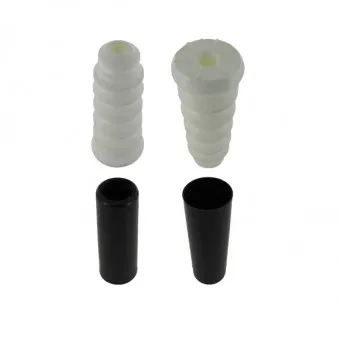 Kit de protection contre la poussière, amortisseur SKF VKDP 43113 T