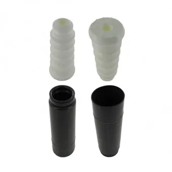 Kit de protection contre la poussière, amortisseur SKF VKDP 43114 T