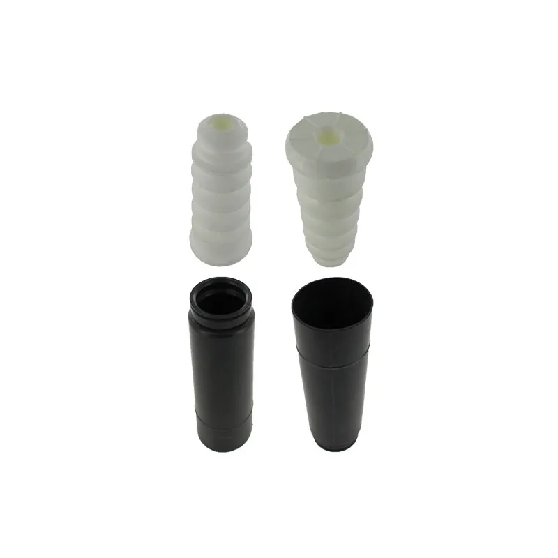 Kit de protection contre la poussière, amortisseur SKF VKDP 43114 T