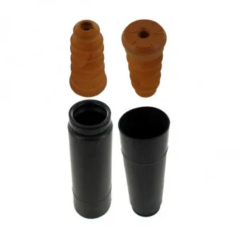 Kit de protection contre la poussière, amortisseur SKF VKDP 43115 T