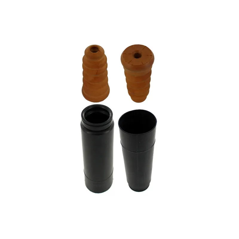Kit de protection contre la poussière, amortisseur SKF VKDP 43115 T