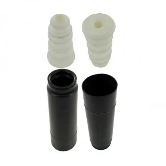 Kit de protection contre la poussière, amortisseur SKF VKDP 43117 T