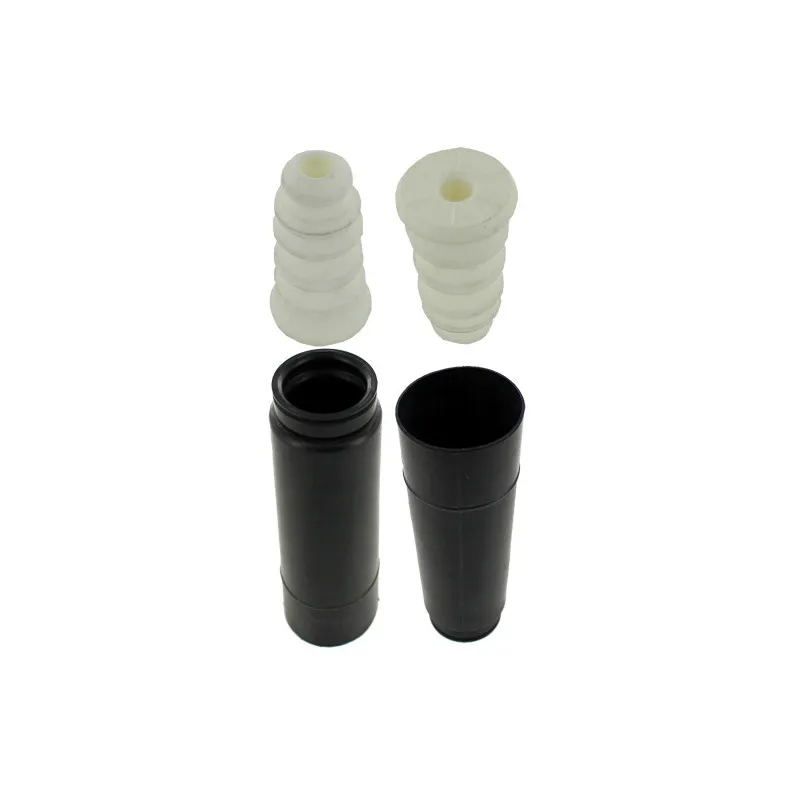 Kit de protection contre la poussière, amortisseur SKF VKDP 43117 T