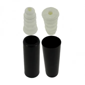 Kit de protection contre la poussière, amortisseur SKF VKDP 43118 T