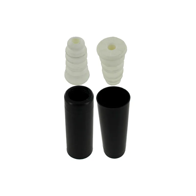 Kit de protection contre la poussière, amortisseur SKF VKDP 43118 T