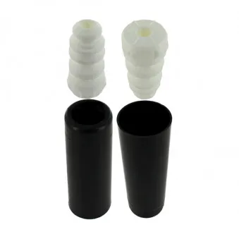 Kit de protection contre la poussière, amortisseur SKF VKDP 43121 T