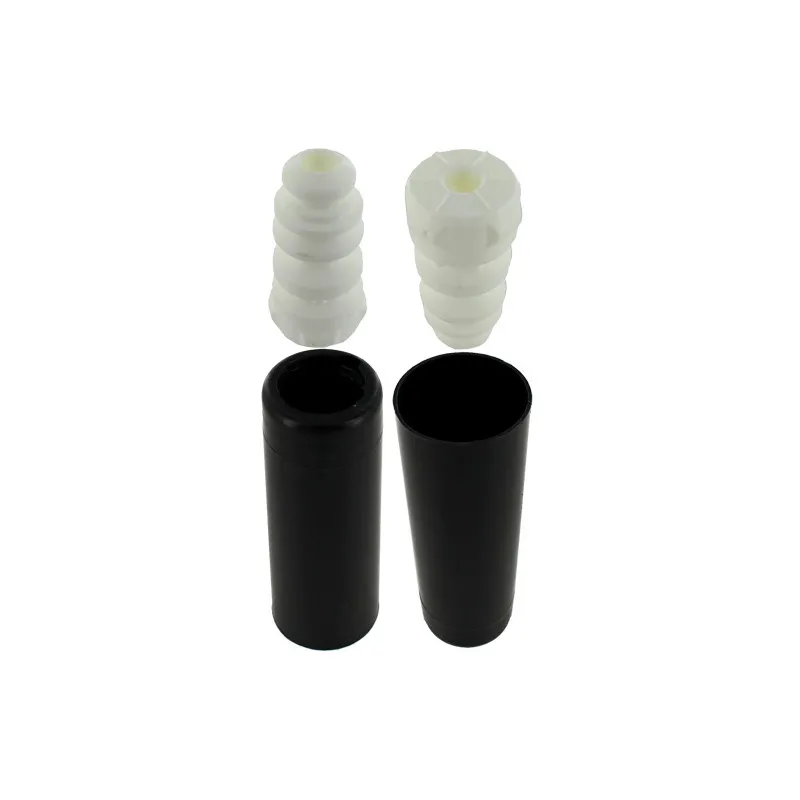 Kit de protection contre la poussière, amortisseur SKF VKDP 43121 T