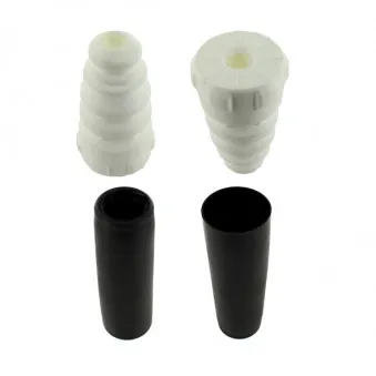 Kit de protection contre la poussière, amortisseur SKF VKDP 43134 T