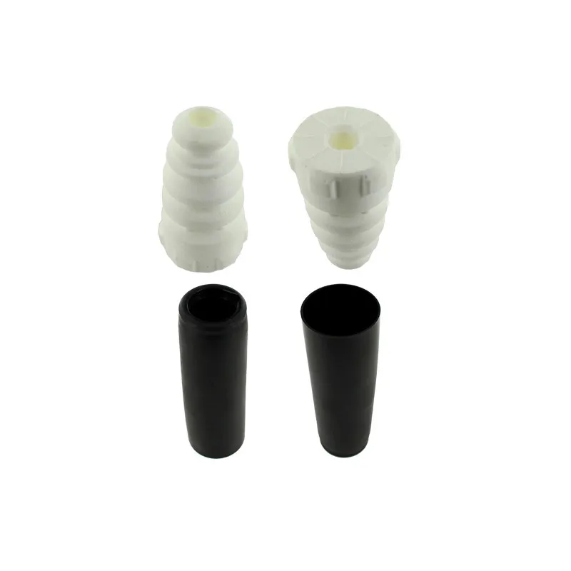 Kit de protection contre la poussière, amortisseur SKF VKDP 43134 T