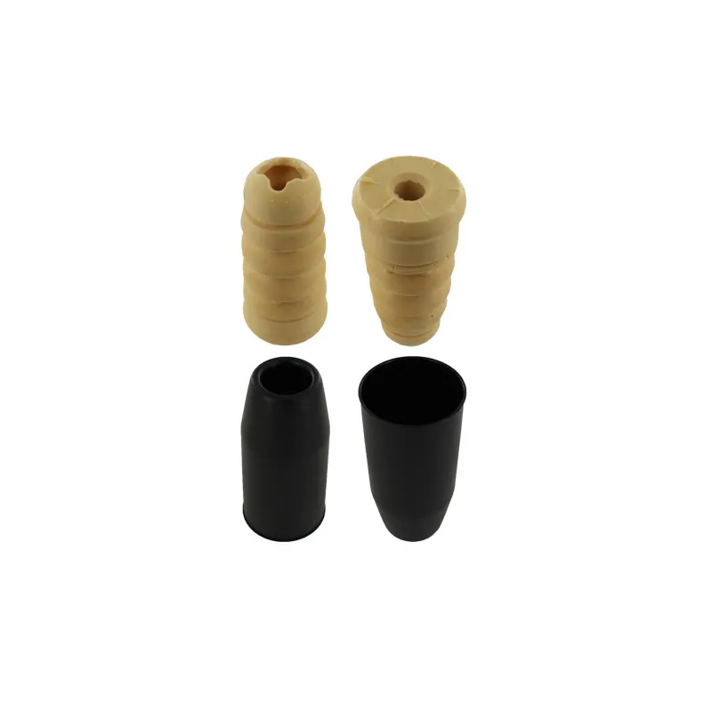 Kit de protection contre la poussière, amortisseur SKF VKDP 43136 T