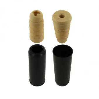Kit de protection contre la poussière, amortisseur SKF VKDP 43138 T