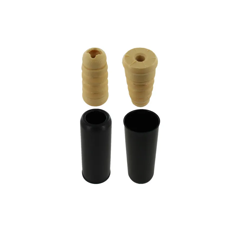 Kit de protection contre la poussière, amortisseur SKF VKDP 43138 T