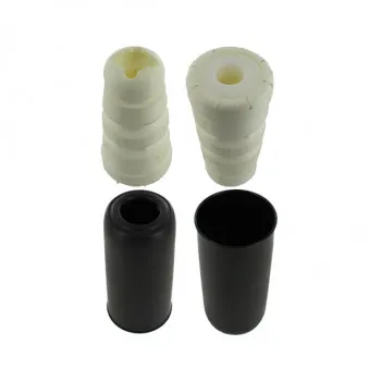 Kit de protection contre la poussière, amortisseur SKF VKDP 43139 T