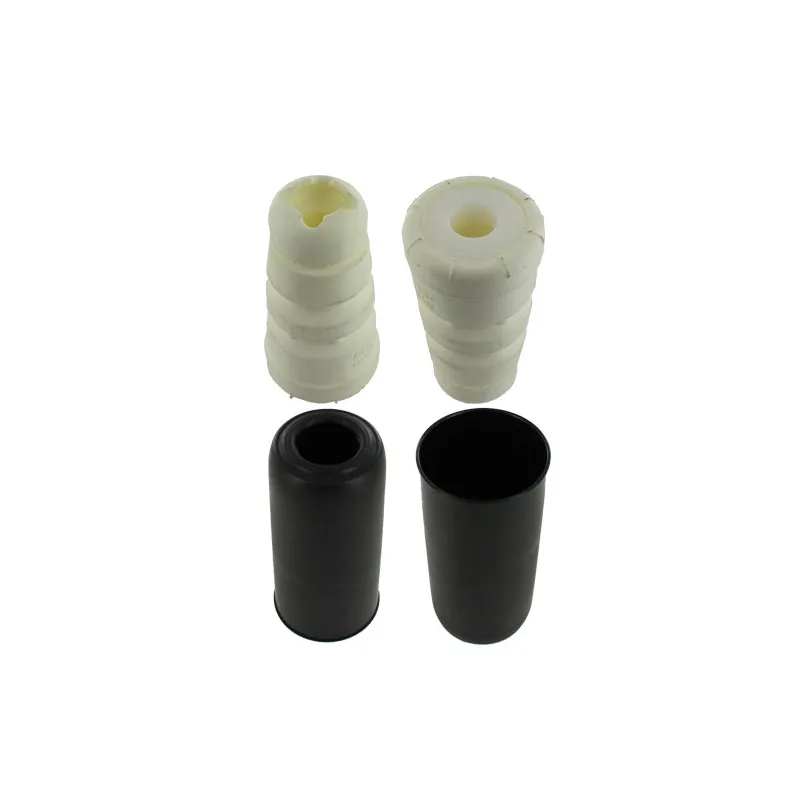 Kit de protection contre la poussière, amortisseur SKF VKDP 43139 T