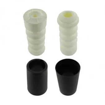 Kit de protection contre la poussière, amortisseur SKF