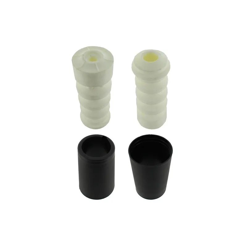 Kit de protection contre la poussière, amortisseur SKF VKDP 43142 T